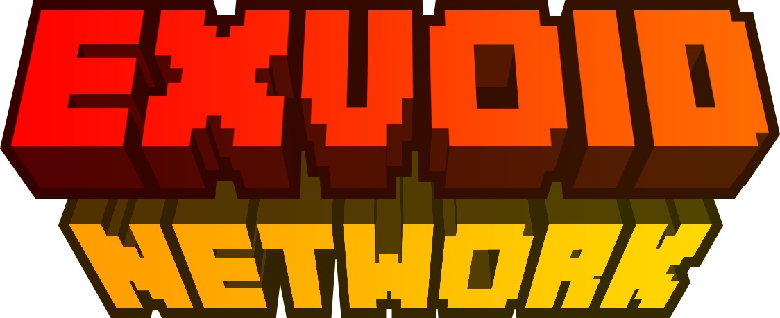 Exvoid Network